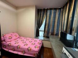 The Quartz (D19), Condominium #625929851